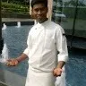 chamindra majhi