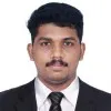 Aadesh