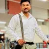 MUHAMMAD ASIF