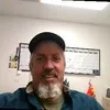 Brian Foy