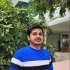 Kumar