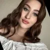 Sofiia Necheporenko