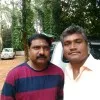 Dilli Babu