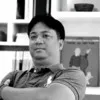 Ronnie Quiambao
