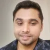Dharmendra kumar