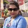 Sonali Borase