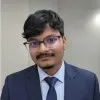 Uday Sekhar