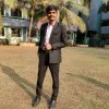 Harsh Dedhia
