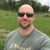 Brad Mitchell