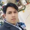 Narveer Sagar