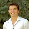 Nathan Christean