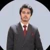 Hamid Rafiq