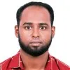 Shahul Hameed