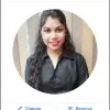 Rajashree Parida