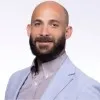 Yair Jolovitz