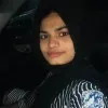 Shabna Certified professional coder