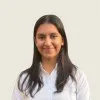 Prachi Agarwal