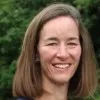 Sheri Quinn