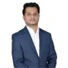 Fayaz Ahamed