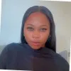 Justina Enakerakpo