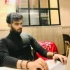 Waqar khan