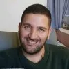 Barak Pinhas