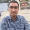 Deepak Chaudhary