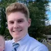 Collin Olbrantz