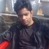 VIVEK RAJ ANAND