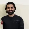 Umar Javaid