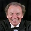 Bob Messinger