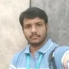Suresh Kumar Pechetti