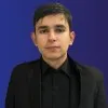 Rogelio Quiroz Cadena