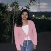 Naga Nandini Kasagana
