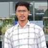 Eswar Gopi Datta Jakka