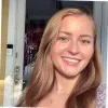 Amanda Dabreau