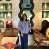 Kainat Samuel