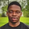 Abdul Muiz Olaleye