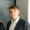 Chris Goss