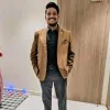 Adv Ankit Kumar