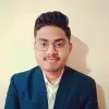 Himanshu Khapekar