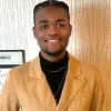 Ronald Taylor