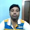 Yashwant Jha