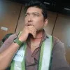Amlesh Kumar Singh