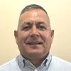 Ivan Padron