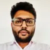 Ronak Dholariya
