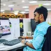 Rohit Doke