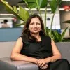 Jyoti