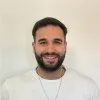 Santiago Greciet Castro