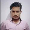 samir naik